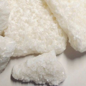 2-FMA (2-Fluoromethamphetamine)