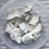 Buy Fish scale Cocaine Online