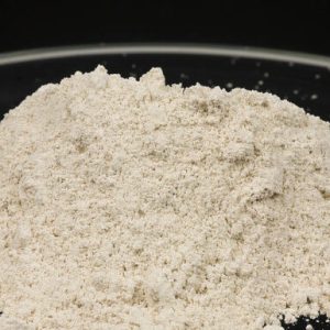 Order Krokodil Online, Buy Desomorphine Online cheap and legit
