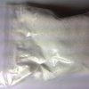 Buy MDMA Powder Online - USA, Germany, Canada, EU, Colombia