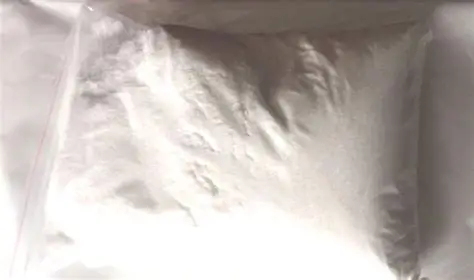 Buy MDMA Powder Online - USA, Germany, Canada, EU, Colombia Buy MDMA Powder Online - USA, Germany, Canada, EU, Colombia