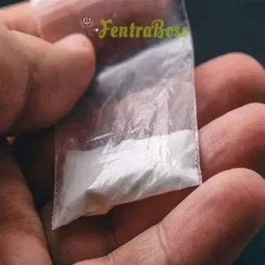 Buy acetyl fentanyl online