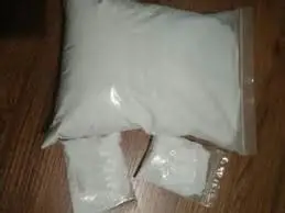 Buy 3-MeO-PCP Online
