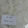 A-PVP Crystals