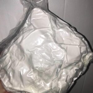 Buy Amphetamine Speed Online