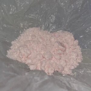 Buy Amphetamine Speed Online