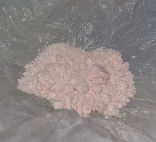 Buy Amphetamine Speed Online