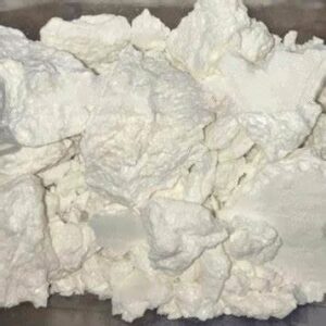 buy Bolivian cocaine online