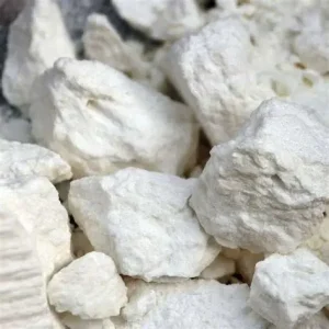 China White Heroin for sale