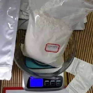 Buy Carfentanil Powder