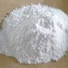 Buy Oxycodone Powder Online – Pure Oxycodone Hydrochloride powder for sale