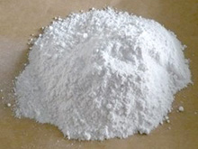 Buy Oxycodone Powder Online – Pure Oxycodone Hydrochloride powder for sale