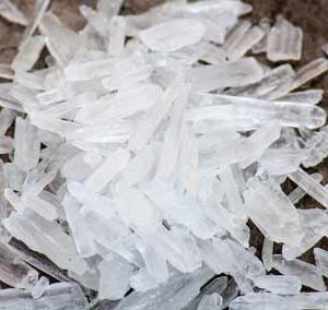 order Speed methamphetamine online,