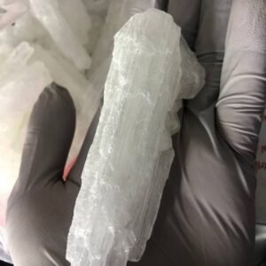 Buying Crystal Meth online