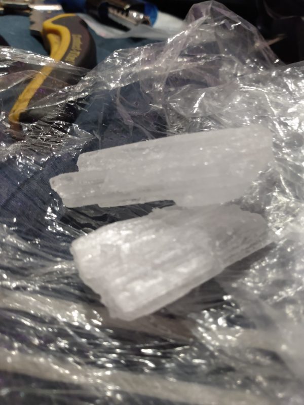 Buy Dutch Crystal Meth Online - cocaine shop online