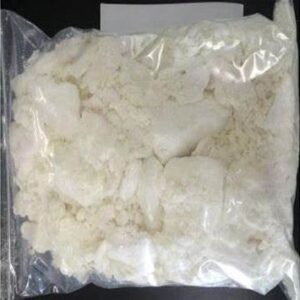 Buy 4-FA Online - Order 4-FA Online - cocaine shop online