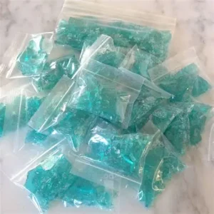 Buy Blue Crystal Meth online - Blue Crystal Meth for sale near me