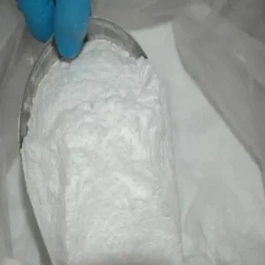Buy Ephedrine Powder