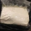 Buy Amphetamine Speed for sale online