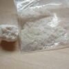 Order Dextroamphetamine Powder online