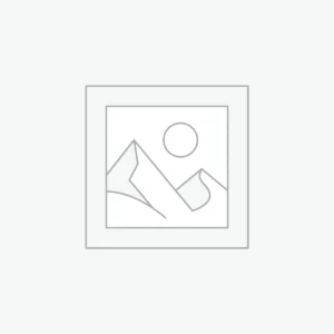 Buy Ketamine Crystals for Sale